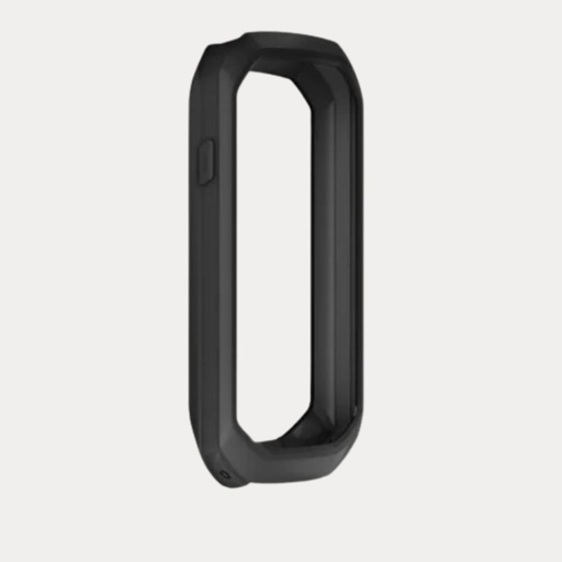 GARMIN HOUSSE DE PROTECTION EN SILICONE (EDGE 1050)