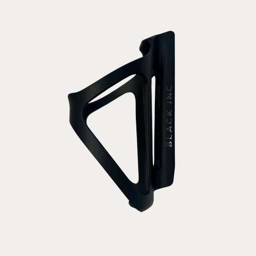 [041-A699ANJ-BK] BLACK INC ACCESSOIRES OSTRO VAM AERO BOTTLE CAGE - SEAT TUBE