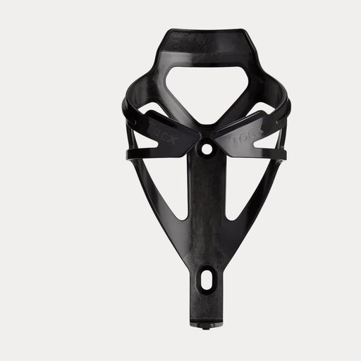 TACX ACC. BIDONHOUDER DEVA