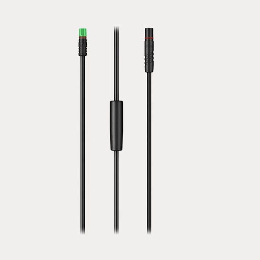 [010-13329-00] GARMIN CABLE POUR E-BIKES, BOSCH GEN 3, 1100MM