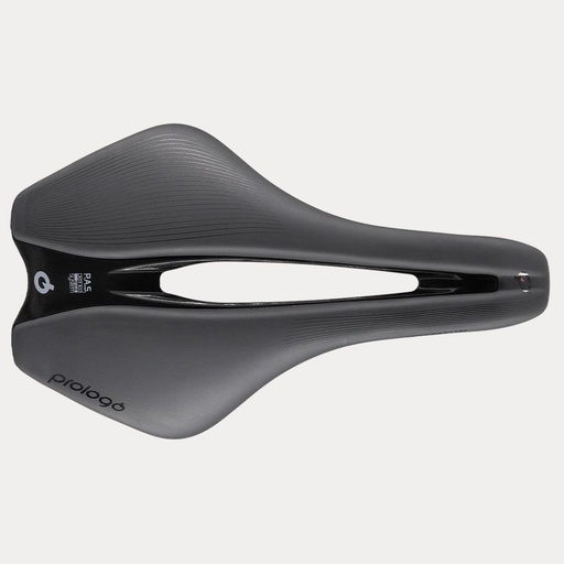 PROLOGO SELLE DIMENSION R2