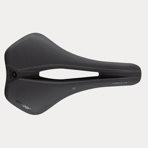PROLOGO SADDLE AKERO R
