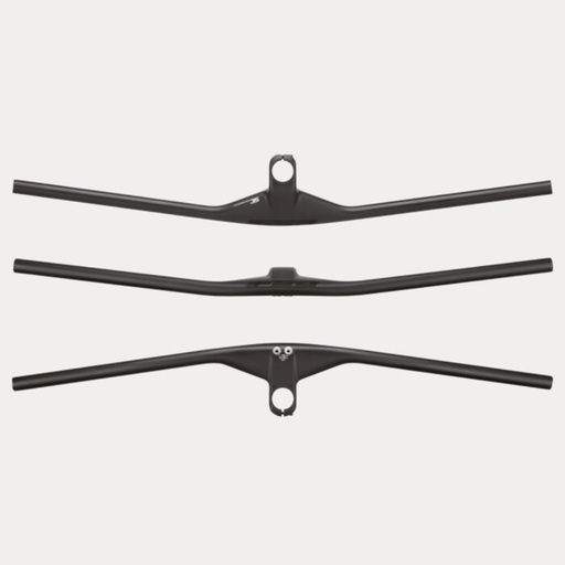 FSA STUUR MTB NS SIC INTEGRATED {SB-MK-i280}