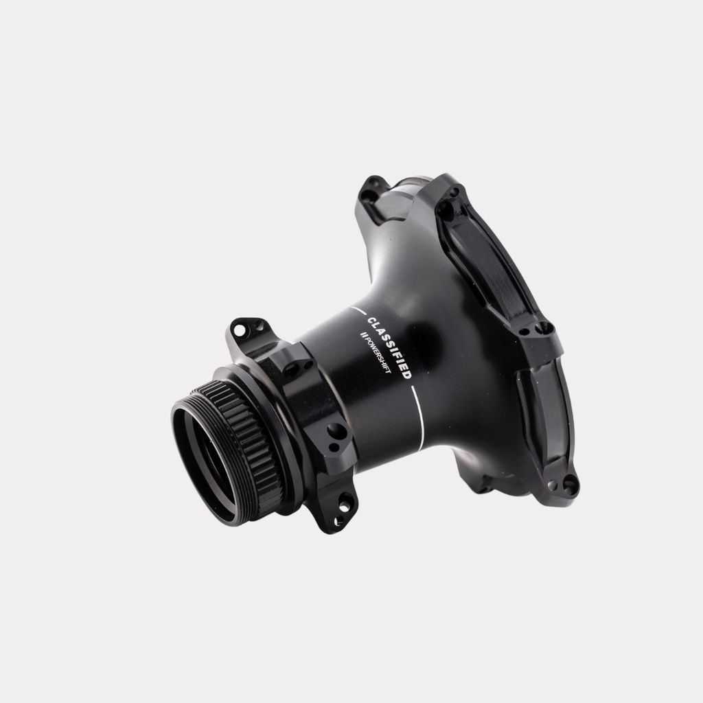 シードゥ SPX 1998年モデル 純正 HUB FLYWHEEL (部品番号