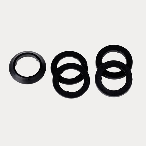 [SBA-0000-A00-A-00] CLASSIFIED TRU AXLE SPACER KIT