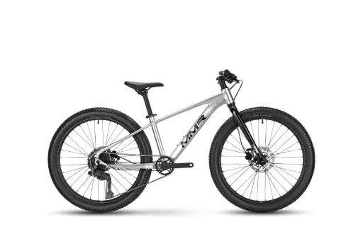 MMR VÉLO ENFANT KIBO 24"