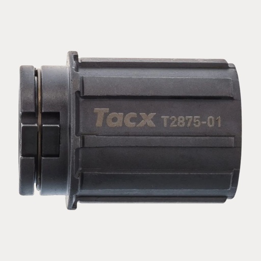 [S0050] TACX ACC. BODY SHIMANO/SRAM TYPE 2