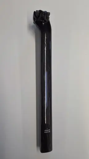 MMR ZADELPEN SB15 SIMUN/AELION