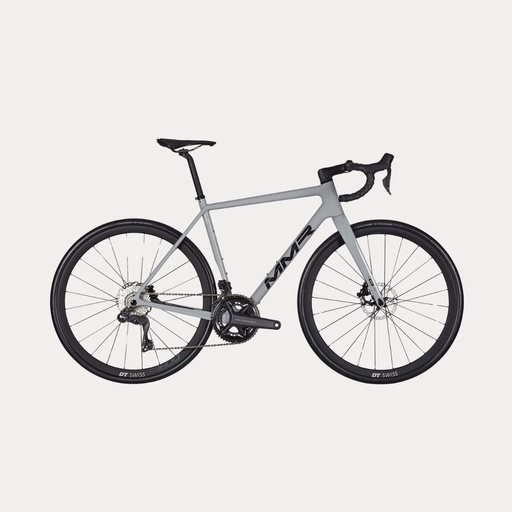 MMR FIETS RACE GRAND TOUR