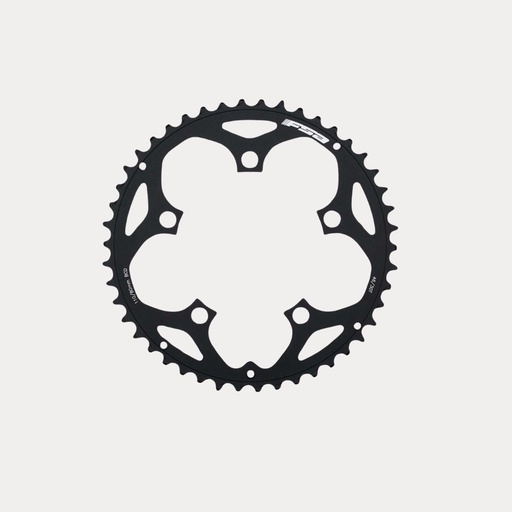 [370-0072012050] PLATEAU FSA ROAD TEMPO PAS 110 46T (30) S9 (WB001)