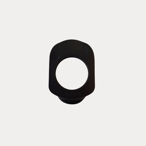 [160-0252000110] FSA HEADSET CONE SPACER ACR TO FACTOR OSTRO VAM MY25 {MW276}