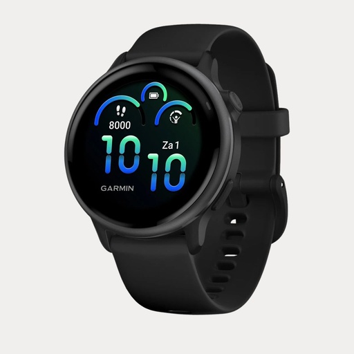 GARMIN HORLOGE VIVOACTIVE 6