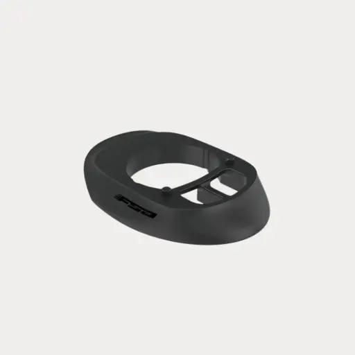 [160-0215000110] FSA SPACER HEADSET CONE ACR TO GIANT PROPEL