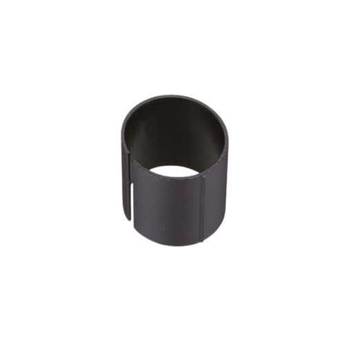 [175-0003000050] FSA PIÈCES DE RECHANGE DE TIGE SHIM ADAPTER 1"1/4 - 1"1/8  {MW139}