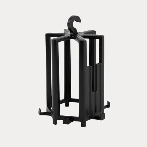 [115588] CERAMICSPEED UFO Hot Wax Chain Hanger