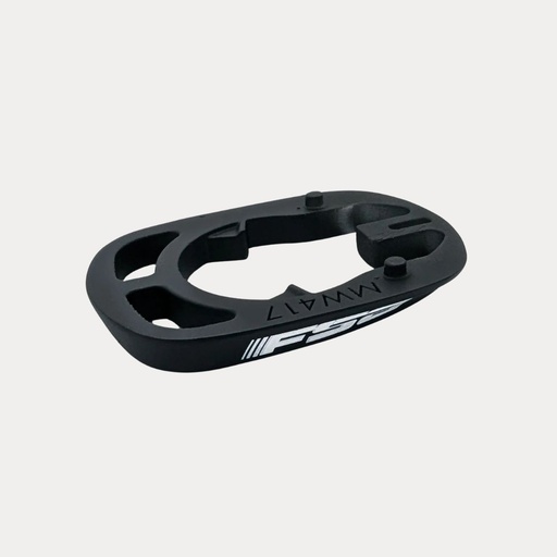 [160-0204000110] FSA HEADSET CONE SPACER ACR TO CANNONDALE SUPER6 EVO 4 {MW417}