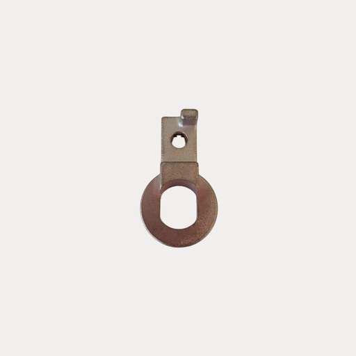 [60010510001000] SYSTÈME MAHLE X30  -  MOTOR WASHER - PAS HOLDER