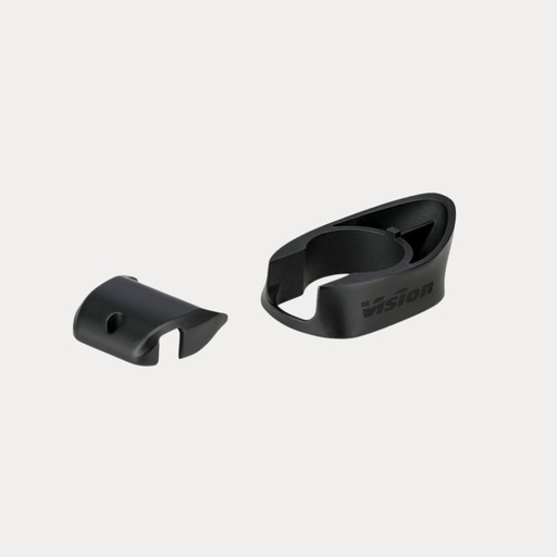 [670-0439000110] VISION SPARE-PARTS ADAPTER 5D/6D TO SMR {V0247}