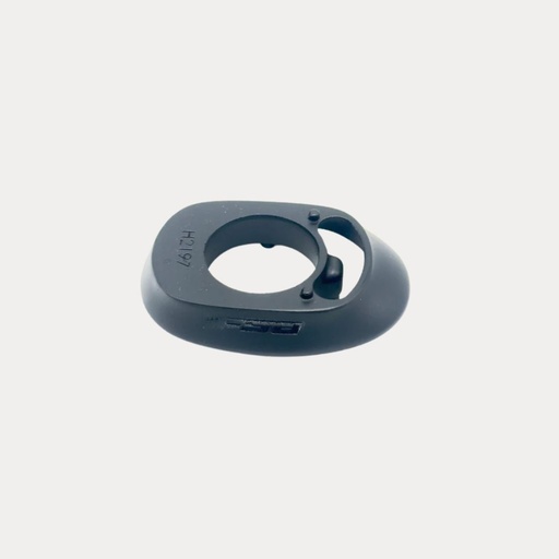 [160-0214000110] FSA HEADSET CONE SPACER ACR TO SPECIALIZED SL8 {H2197}