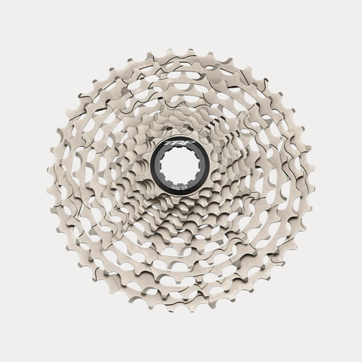 TRP VISTAR 12-SPEED CASSETTE compatible with Classified hub CD27 interface