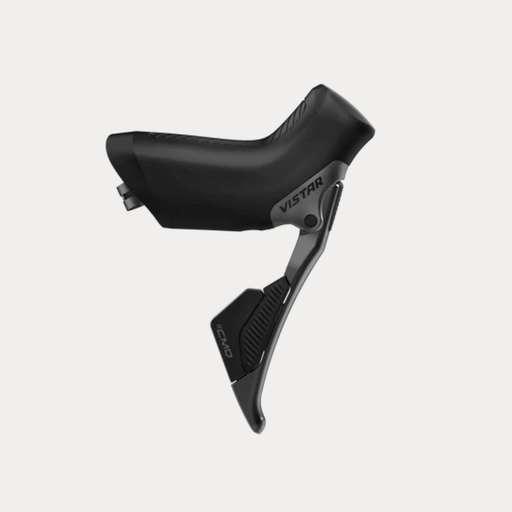 [ABHD000892] TRP VISTAR SHIFTER - GAUCHE