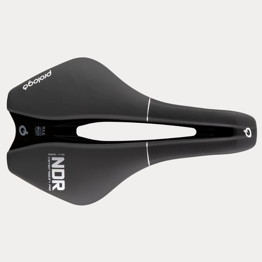 PROLOGO SELLE DIMENSION R2 NDR