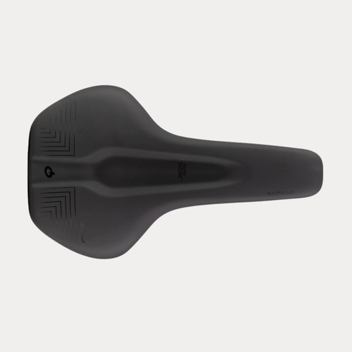[RAIOST4HB25-AM] PROLOGO SADDLE RAION