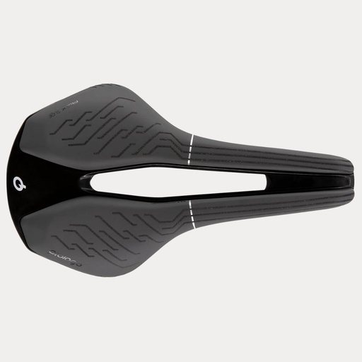 PROLOGO SELLE NAGO R4 AGX PAS SLIDE CONTROL