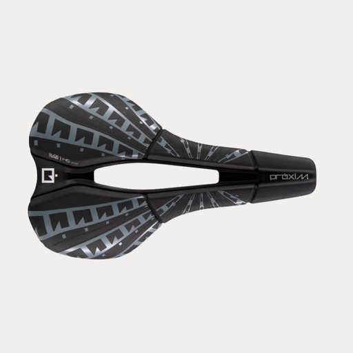 PROLOGO SELLE PROXIM W660 SLIDE CONTROL