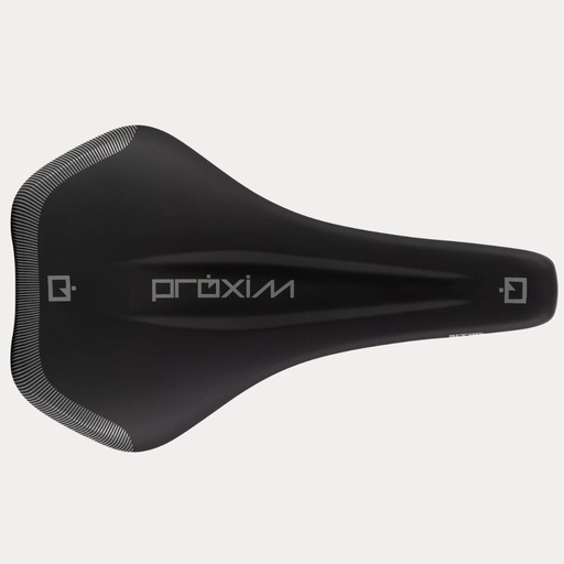 [PRALST5HB25-AM] PROLOGO SELLE PROXIM ALTIUS