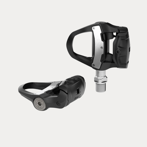 [010-02875-01] GARMIN RALLY RK110 PEDAL POWER METER (LOOK)