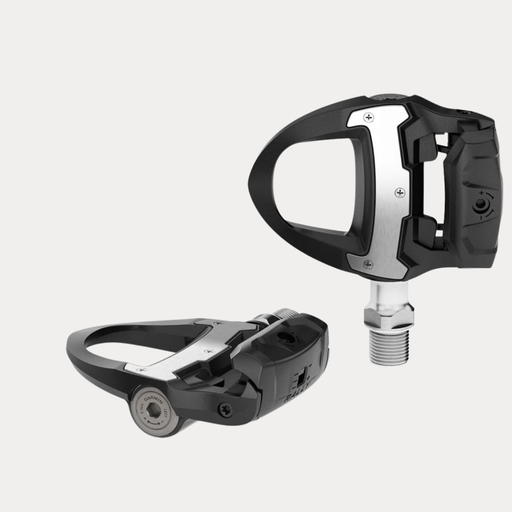 [010-02875-11] GARMIN RALLY RS110 PEDAL POWER METER (SHIMANO)