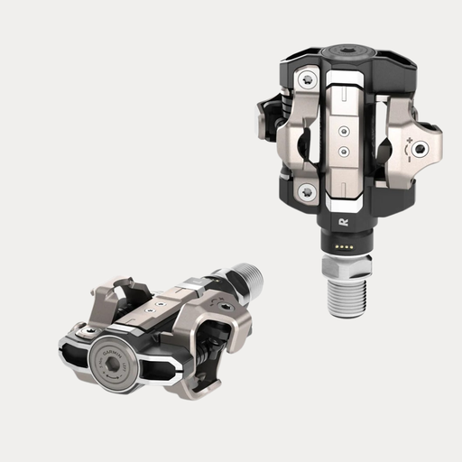 [010-02875-20] GARMIN RALLY XC210 PEDAL POWER METER