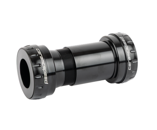 CERAMICSPEED Bottom Bracket ALPHA MTB