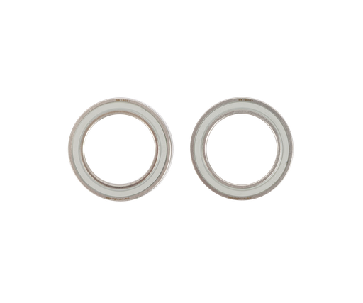 CERAMICSPEED Trapas ALPHA Bearing kit Road