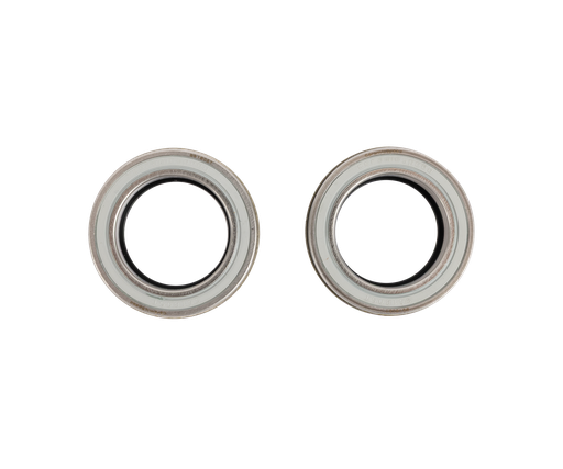 [115546] CERAMICSPEED Boîtier de pédalier ALPHA Bearing kit Gravel