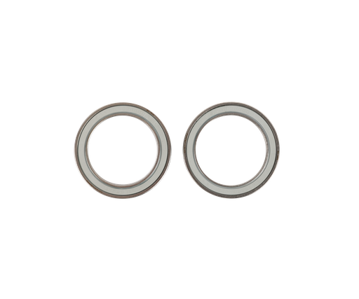 [115553] CERAMICSPEED Trapas ALPHA Bearing kit MTB