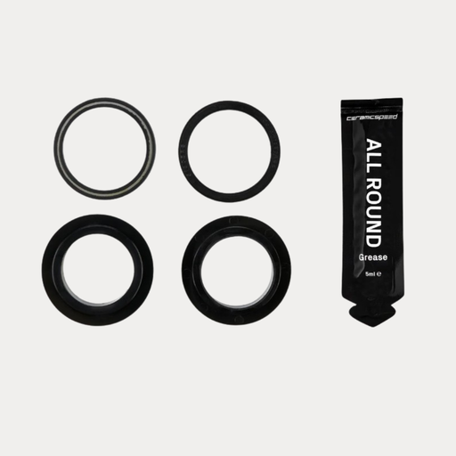 [108967] CERAMICSPEED Service Kit BB86 Shimano