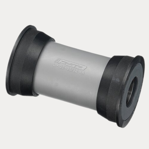 [230-6043] FSA BOTTOM BRACKET MTB cl SMN M/EXO 24mm toPF92/FP89.5