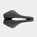 PROLOGO SADDLE DIMENSION R2 AGX