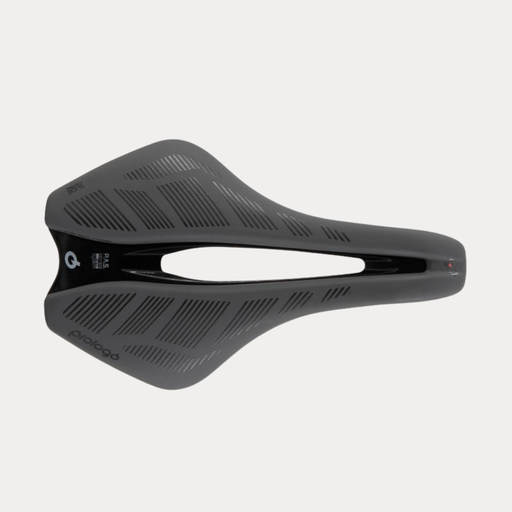 PROLOGO SELLE DIMENSION R2 AGX