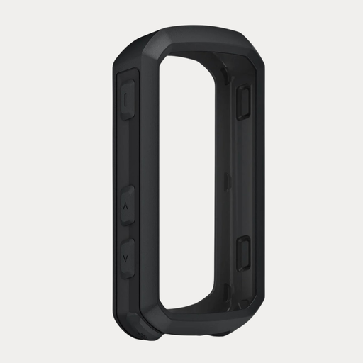 GARMIN HOUSSE DE PROTECTION EN SILICONE (EDGE 550/580)