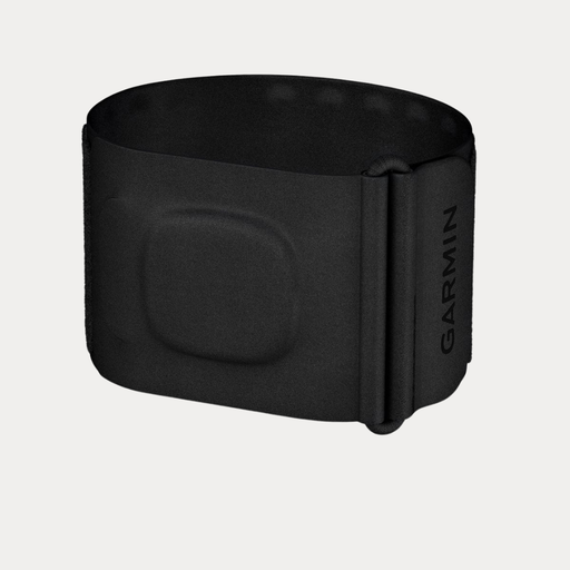 [010-03024-00] GARMIN INDEX SLEEP MONITOR L/XL