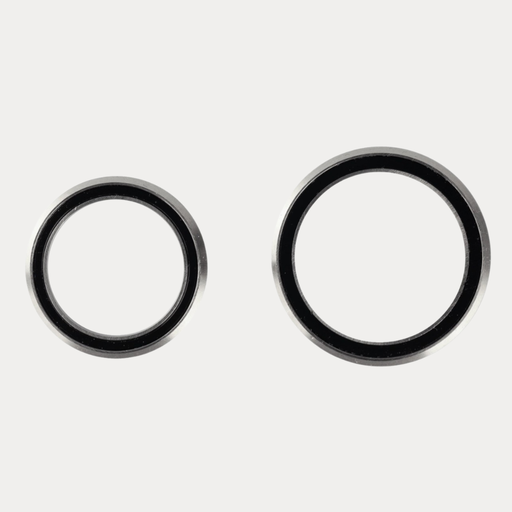 [116504] CERAMICSPEED Steering Head Bearing OHD Kit for Trek Madone Gen 8, Checkmate