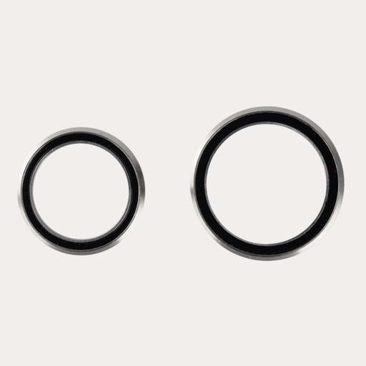 [116501] CERAMICSPEED Balhoofdstel OHD Kit for OPEN Upper Concept, Upper 2.0, Up 2.0