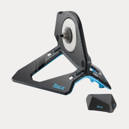 [T2875.61] TACX NEO 2T SMART TRAINER