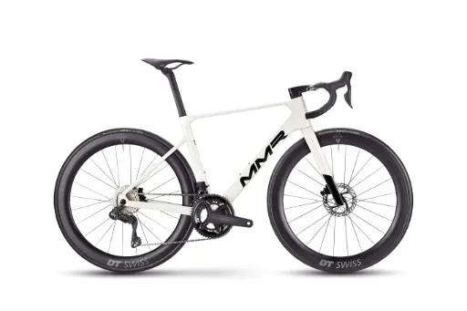 MMR FIETS RACE AELION