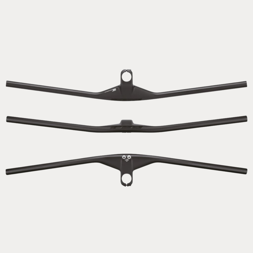 FSA STUUR MTB NS SIC INTEGRATED {SB-MK-i280/80}