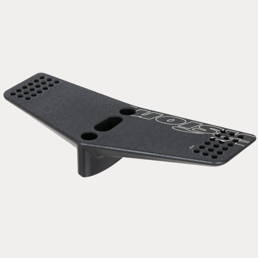 [670-0360000870] VISION TFE BRIDGE SPECIALIZED SHIVE {V3139} B1