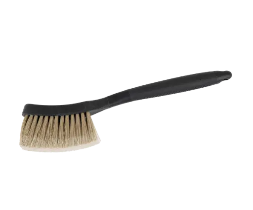 [114326] CERAMICSPEED UFO Clean Bike Wash Brush 